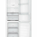 Холодильник HAIER CEF536CWG