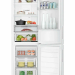 Холодильник HAIER CEF536CWG