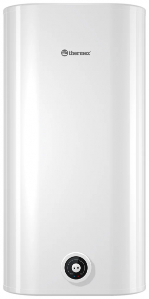 Водонагреватель Thermex Mechanik MK 80 V