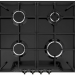Газовая варочная панель GEFEST ПВГ 1212 К3
