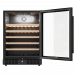 Винный шкаф Meyvel MV52-KBT1