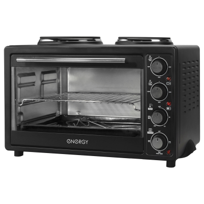 Мини-печь Energy GH30-B