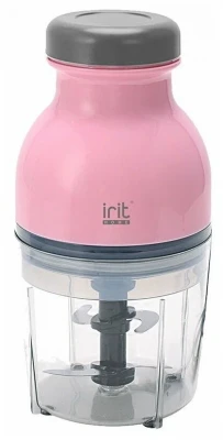 Чоппер IRIT IR-5044