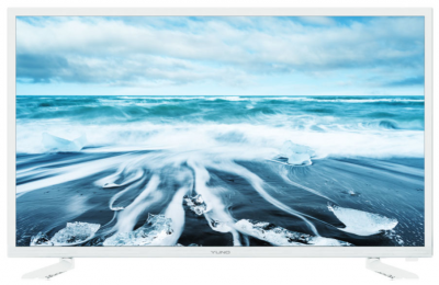 Телевизор Yuno ULM-32TCW115