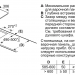Варочная панель Bosch PIB375FB1E, индукционная, Serie 6, 2конфорки, черная