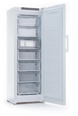 Морозильник Indesit ITU 1175