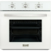 Духовой шкаф ZorG Technology BE6 WH