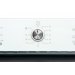 Духовой шкаф ZorG Technology BE6 WH