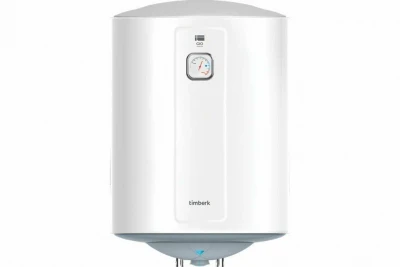 Водонагреватель Timberk SWH RE9 30 V