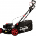 Газонокосилка ELITECH К 5500L