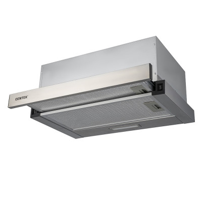 Встраиваемая вытяжка CENTEK CT-1840 60 SS