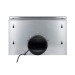 Встраиваемая вытяжка CENTEK CT-1840 60 SS