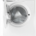 Стиральная машина Indesit IWSD 6105 (CIS).L, фронтальная загрузка, дозагрузка белья, 6 кг, 16 программ