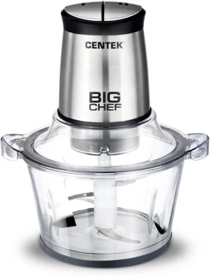 Измельчитель CENTEK CT-1394
