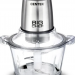 Измельчитель CENTEK CT-1394