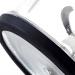 Измельчитель CENTEK CT-1394