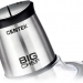 Измельчитель CENTEK CT-1394