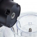 Измельчитель CENTEK CT-1394
