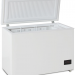 Морозильный ларь Бирюса 240KDN, белый