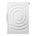 Стиральная машина Bosch WGG2540EPL