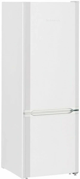 Холодильник Liebherr CUe 2831