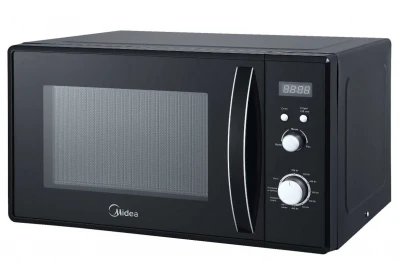 Микроволновая печь Midea AM823AM9-B