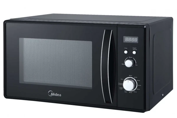 Микроволновая печь Midea AM823AM9-B