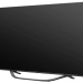 65" Телевизор Hisense 65U7HQ, ULED, 4K Ultra HD, черный