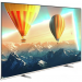Телевизор Philips 43PUS8057/60