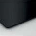 Варочная панель индукционная Bosch PWP611BB5E, кратковременная пауза, таймер, функция Booster