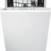 Встраиваемая посудомоечная машина Gorenje GV520E10S