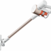 Пылесос вертикальный Xiaomi Vacuum Cleaner G9 Plus EU BHR6185EU