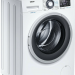 Стиральная машина ATLANT СМА-80С1214-СА-01, белая, 8 кг, 1200 об/мин, класс A+++, 18 программ