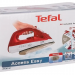 Утюг Tefal FV1543E0