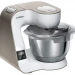 Кухонный комбайн Bosch MUM5XW20