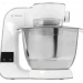 Кухонный комбайн Bosch MUM5XW20