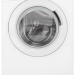 Стиральная машина Candy GVS34 116D2/2-07