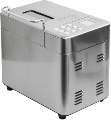 Хлебопечь GARLYN Home BR-1000