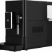 Кофемашина BQ ACM1136M Black