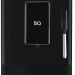 Кофемашина BQ ACM1136M Black