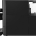 Кофемашина BQ ACM1136M Black
