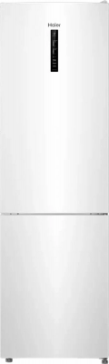 Холодильник HAIER CEF538CWG