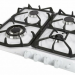 Варочная панель газовая GEFEST СГ СН 1210-02 K4 белый