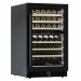 Винный шкаф Meyvel MV77PRO-KBT2