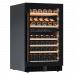 Винный шкаф Meyvel MV77PRO-KBT2