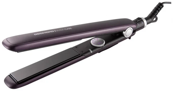 Выпрямитель Redmond RCI-2312