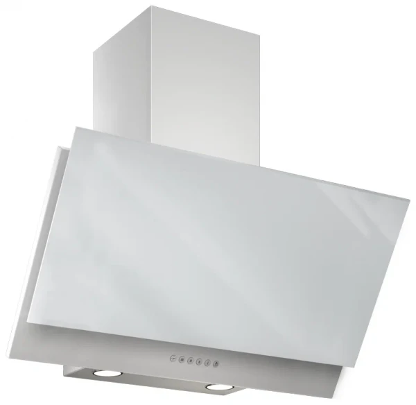 Кухонная вытяжка ELIKOR Рубин S4 90П-700-Э4Д перламутр/белый