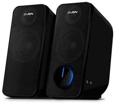 Акустика SVEN 470