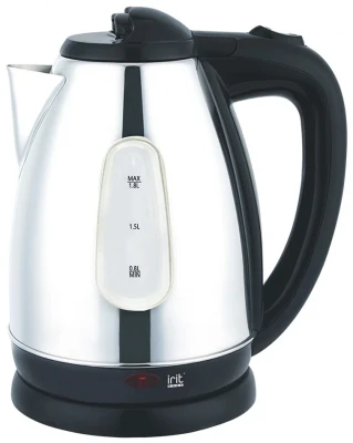 Электрочайник IRIT IR-1341
