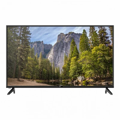 Телевизор BQ 4305B